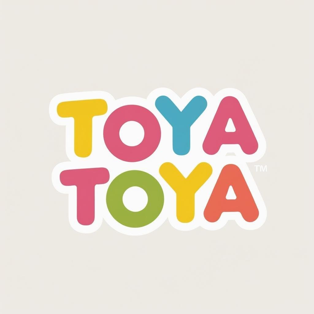 diecasttoycars.com